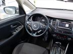 Kia Carens - fotka číslo 6