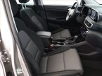 Hyundai Tucson - fotka číslo 6