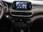 Hyundai Tucson - fotka číslo 9