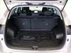 Hyundai Tucson - fotka číslo 11