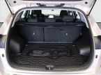 Hyundai Tucson - fotka číslo 11
