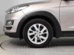 Hyundai Tucson - fotka číslo 12