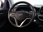 Hyundai Tucson - fotka číslo 13
