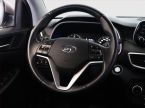Hyundai Tucson - fotka číslo 13