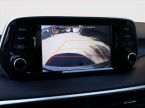 Hyundai Tucson - fotka číslo 14