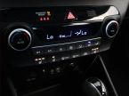 Hyundai Tucson - fotka číslo 15