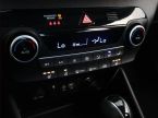 Hyundai Tucson - fotka číslo 15