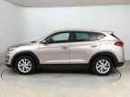 Hyundai Tucson - fotka číslo 2