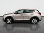 Hyundai Tucson - fotka číslo 2