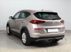 Hyundai Tucson - fotka číslo 3
