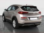 Hyundai Tucson - fotka číslo 3