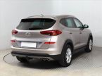 Hyundai Tucson - fotka číslo 4
