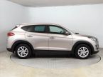 Hyundai Tucson - fotka číslo 5