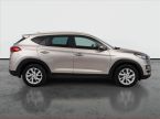 Hyundai Tucson - fotka číslo 5