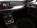 Audi A6 - fotka číslo 7