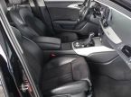 Audi A6 - fotka číslo 8