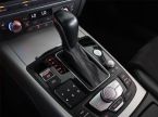 Audi A6 - fotka číslo 12