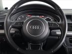Audi A6 - fotka číslo 15