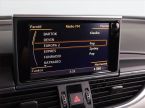 Audi A6 - fotka číslo 19