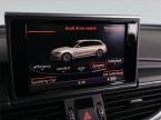 Audi A6 - fotka číslo 20