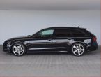 Audi A6 - fotka číslo 2