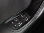 Audi A6 - fotka číslo 25