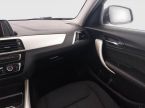 BMW Řada 1 - fotka číslo 7