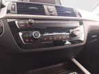 BMW Řada 1 - fotka číslo 12