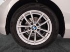 BMW Řada 1 - fotka číslo 14