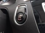 BMW Řada 1 - fotka číslo 15