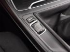 BMW Řada 1 - fotka číslo 19