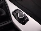 BMW Řada 1 - fotka číslo 20