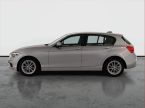 BMW Řada 1 - fotka číslo 2