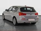BMW Řada 1 - fotka číslo 3