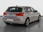 BMW Řada 1 - fotka číslo 4