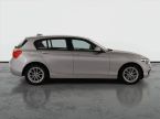 BMW Řada 1 - fotka číslo 5