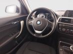 BMW Řada 1 - fotka číslo 6