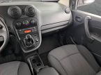 Mercedes Citan - fotka číslo 7