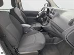 Mercedes Citan - fotka číslo 8
