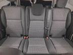 Mercedes Citan - fotka číslo 9
