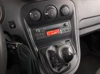 Mercedes Citan - fotka číslo 11