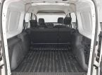 Mercedes Citan - fotka číslo 12