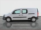 Mercedes Citan - fotka číslo 2