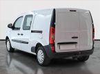 Mercedes Citan - fotka číslo 3