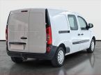 Mercedes Citan - fotka číslo 4
