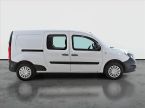 Mercedes Citan - fotka číslo 5