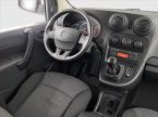Mercedes Citan - fotka číslo 6