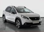 Peugeot 2008 - fotka číslo 0