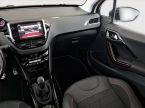 Peugeot 2008 - fotka číslo 7