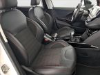 Peugeot 2008 - fotka číslo 8